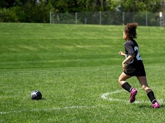 assurance sport